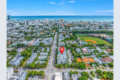 1030 15th #306, Miami Beach, FL 33139 - Photo 74