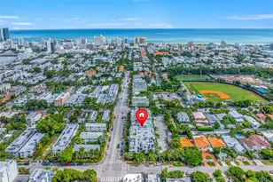 1030 15th, Miami Beach, FL 33139 - Photo 74
