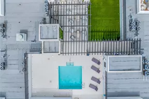 1030 15th, Miami Beach, FL 33139 - Photo 48