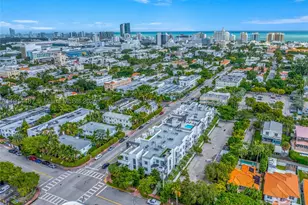 1030 15th, Miami Beach, FL 33139 - Photo 58
