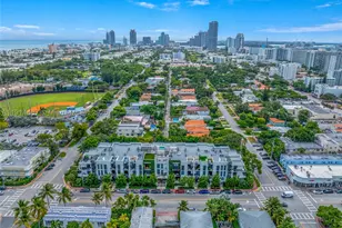 1030 15th, Miami Beach, FL 33139 - Photo 52