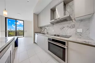 1030 15th, Miami Beach, FL 33139 - Photo 16