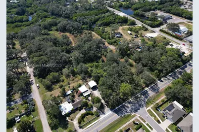 301 E Shell Point, Ruskin, FL 33570 - Photo 16