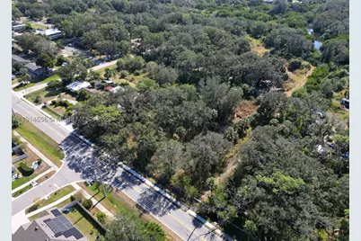 301 E Shell Point, Ruskin, FL 33570 - Photo 24