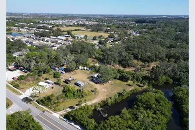 301 E Shell Point, Ruskin, FL 33570 - Photo 28