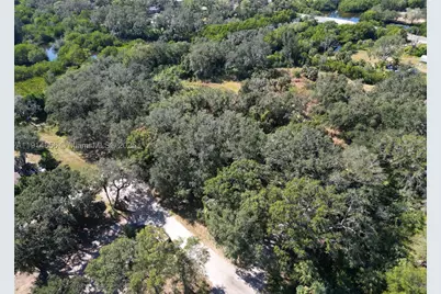 301 E Shell Point, Ruskin, FL 33570 - Photo 36