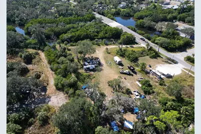 301 E Shell Point, Ruskin, FL 33570 - Photo 34