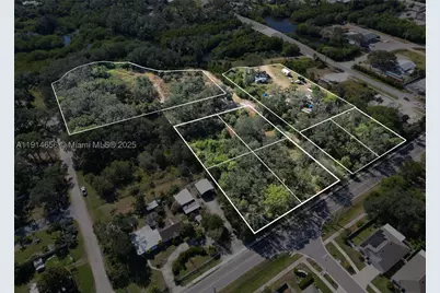 301 E Shell Point, Ruskin, FL 33570 - Photo 4