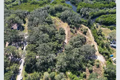 301 E Shell Point, Ruskin, FL 33570 - Photo 20