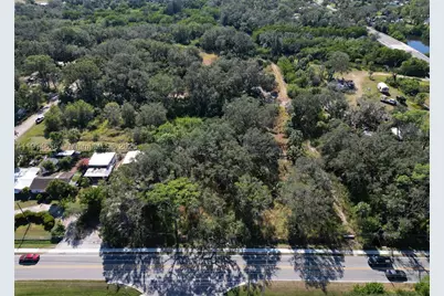 301 E Shell Point, Ruskin, FL 33570 - Photo 22