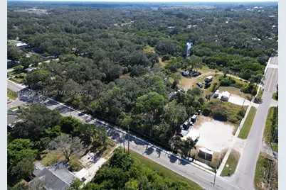 301 E Shell Point, Ruskin, FL 33570 - Photo 26