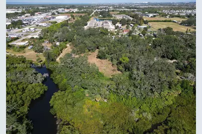 301 E Shell Point, Ruskin, FL 33570 - Photo 38