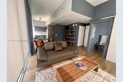 151 SE 1st #810, Miami, FL 33131 - Photo 6
