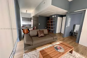 151 SE 1st, Miami, FL 33131 - Photo 6