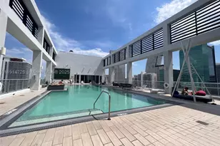 151 SE 1st, Miami, FL 33131 - Photo 14