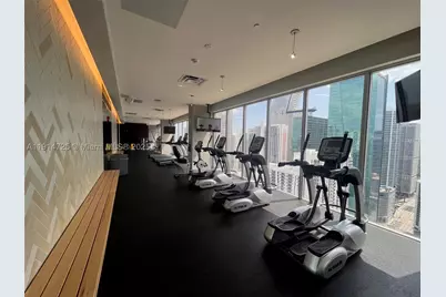 151 SE 1st #810, Miami, FL 33131 - Photo 20