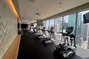 151 SE 1st, Miami, FL 33131 - Photo 20