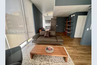 151 SE 1st #810, Miami, FL 33131 - Photo 2
