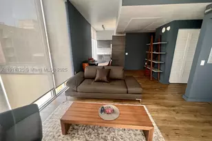 151 SE 1st, Miami, FL 33131 - Photo 2