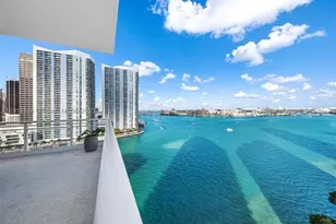900 Brickell Key, Miami, FL 33131 - Photo 6