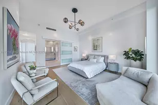 900 Brickell Key, Miami, FL 33131 - Photo 16