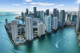 900 Brickell Key, Miami, FL 33131 - Photo 30