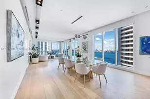 900 Brickell Key, Miami, FL 33131 - Photo 8