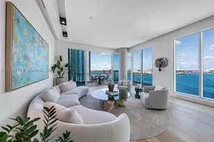 900 Brickell Key, Miami, FL 33131 - Photo 20