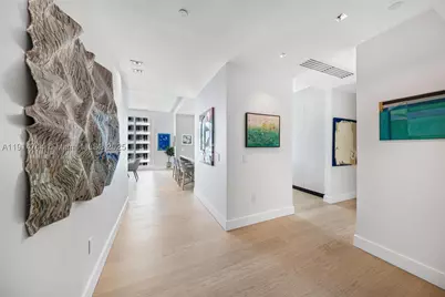 900 Brickell Key #1403, Miami, FL 33131 - Photo 22
