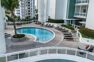900 Brickell Key, Miami, FL 33131 - Photo 28