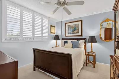 115 Royal Park #2C, Oakland Park, FL 33309 - Photo 16
