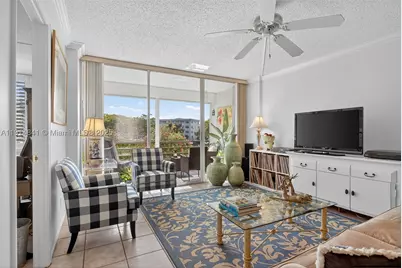 115 Royal Park #2C, Oakland Park, FL 33309 - Photo 14