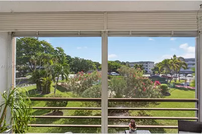 115 Royal Park #2C, Oakland Park, FL 33309 - Photo 22