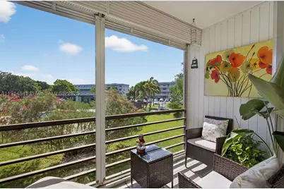 115 Royal Park #2C, Oakland Park, FL 33309 - Photo 24