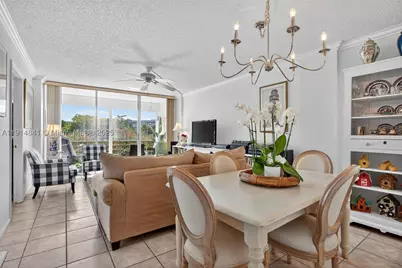 115 Royal Park #2C, Oakland Park, FL 33309 - Photo 10
