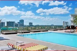 1300 S Miami, Miami, FL 33130 - Photo 54