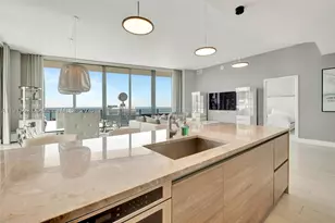 1300 S Miami, Miami, FL 33130 - Photo 24