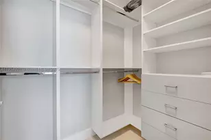 1300 S Miami, Miami, FL 33130 - Photo 32