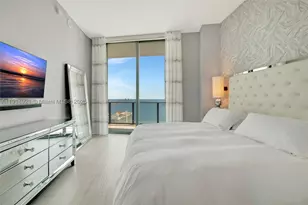 1300 S Miami, Miami, FL 33130 - Photo 26