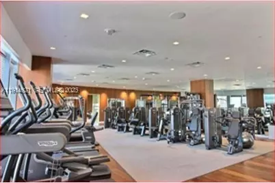 1300 S Miami #PH5001, Miami, FL 33130 - Photo 52