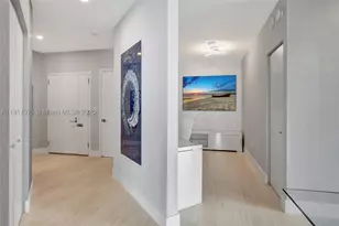 1300 S Miami, Miami, FL 33130 - Photo 12