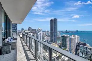 1300 S Miami, Miami, FL 33130 - Photo 44