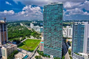 1300 S Miami, Miami, FL 33130 - Photo 8
