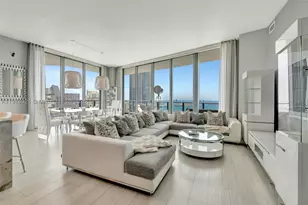 1300 S Miami, Miami, FL 33130 - Photo 1