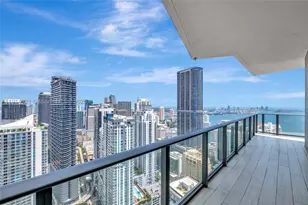 1300 S Miami, Miami, FL 33130 - Photo 50