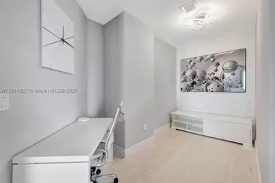 1300 S Miami #PH5001, Miami, FL 33130 - Photo 42