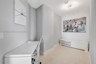 1300 S Miami, Miami, FL 33130 - Photo 42