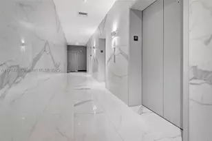 1300 S Miami, Miami, FL 33130 - Photo 60