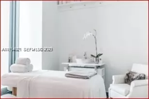 1300 S Miami, Miami, FL 33130 - Photo 56