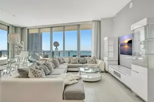 1300 S Miami, Miami, FL 33130 - Photo 16